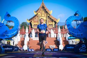 BIB: 
                            <button type="button" onclick="openModal(22658422)" class="btn btn-primary btn-sm float-right btn-popup" data-toggle="modal" data-target=".modal-high-quality">
                        <i class="fas fa-shopping-cart"></i> Add to Cart
                    </button>
                                            <button type="button" onclick="isThisMe(22658422, true)" class="btn btn-success btn-sm float-right btn-popup btn-isme hidden" data-toggle="tooltip" data-placement="bottom" title="นี่คือรูปของคุณใช่ไหม คลิกที่นี่เพื่อเอาเข้าอัลบั้ม">
                        <i class="fas fa-plus"></i> Add to album
                    </button>
                    <button type="button" onclick="isThisMe(22658422, false)" class="btn btn-warning btn-sm float-right btn-popup btn-isnotme hidden">
                        <i class="fas fa-ban"></i> Remove from album
                    </button>